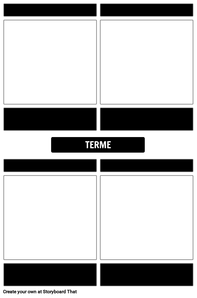 Modèle de Modèle de Prière Vierge