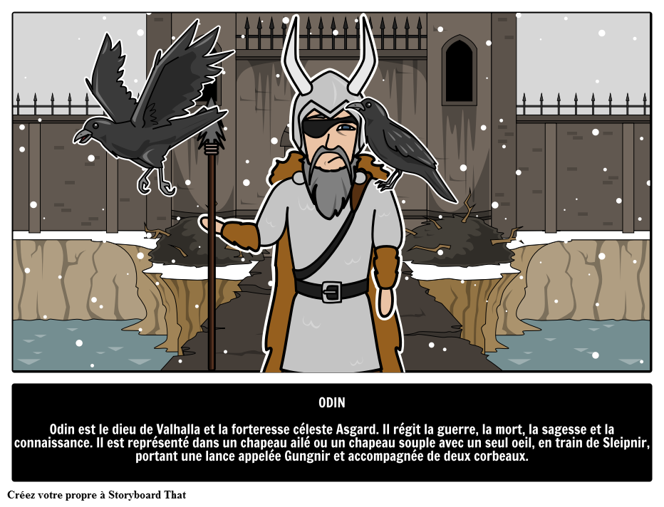 odin-dieu-nordique-storyboard-por-fr-examples