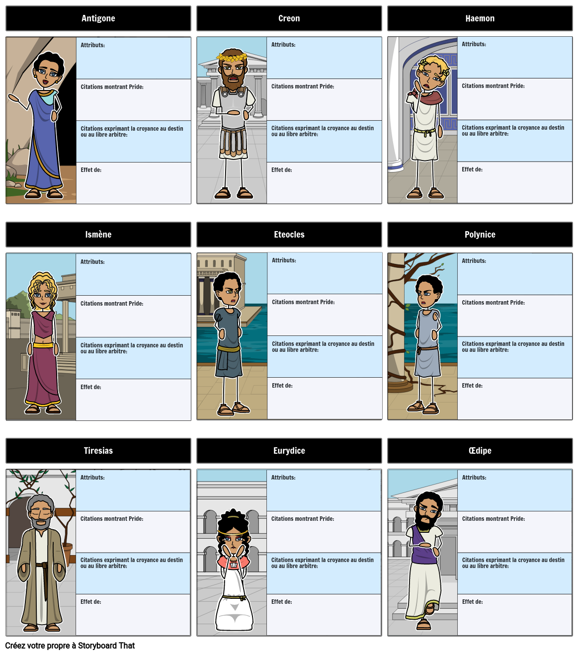 personnages-antigone-storyboard-par-fr-examples