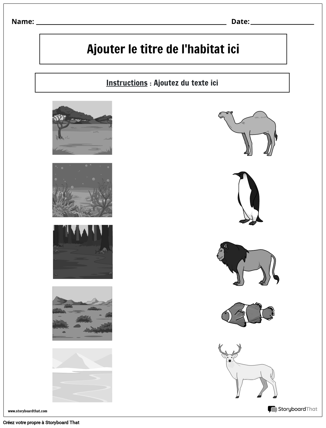 portrait-d-habitat-pc-2-storyboard-por-fr-examples