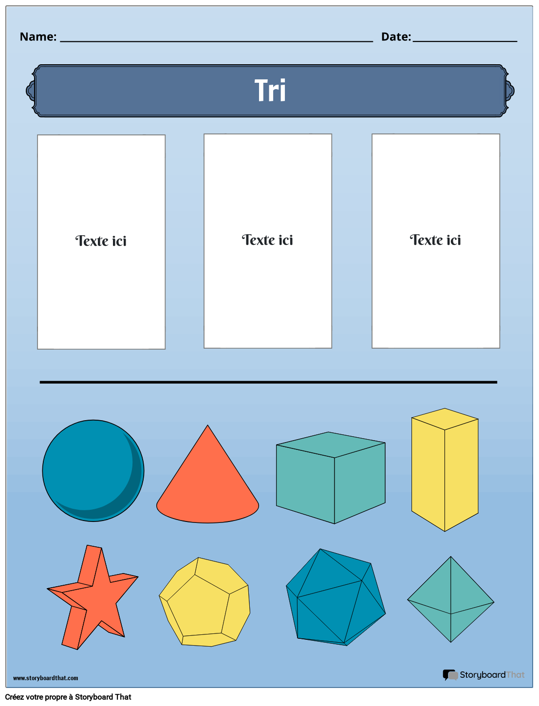 картинка ps картинка ps