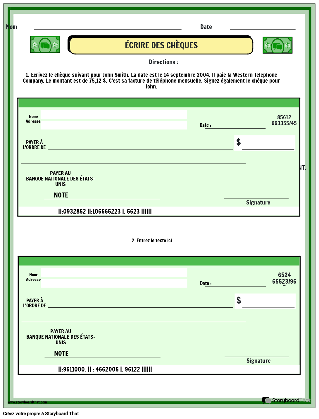 r-diger-des-ch-ques-storyboard-par-fr-examples