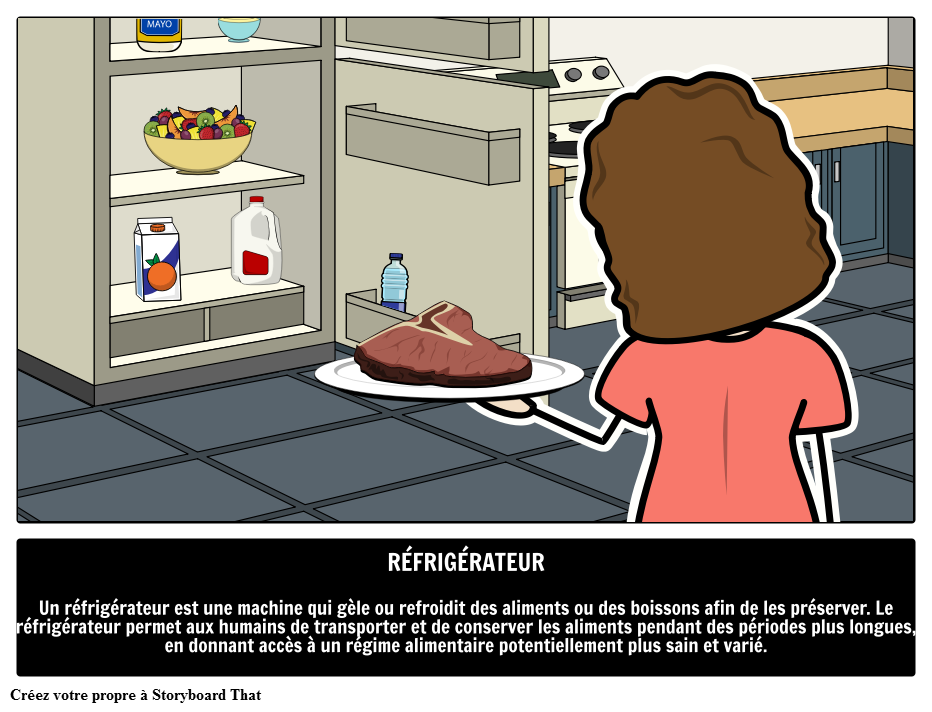 r-frig-rateur-storyboard-por-fr-examples