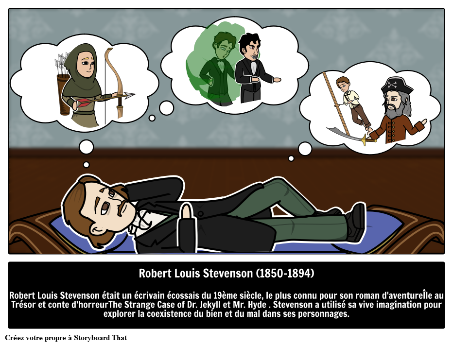 robert-louis-stevenson-crivain-cossais-du-xixe-si-cle