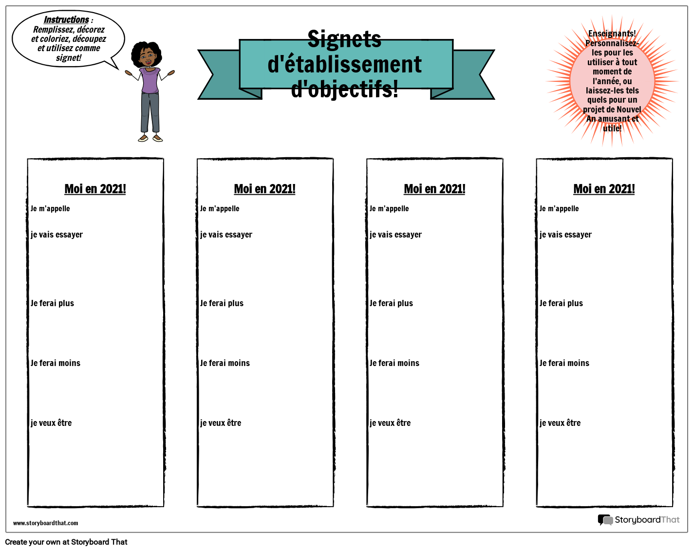 signets-de-d-finition-d-objectifs-storyboard-par-fr-examples