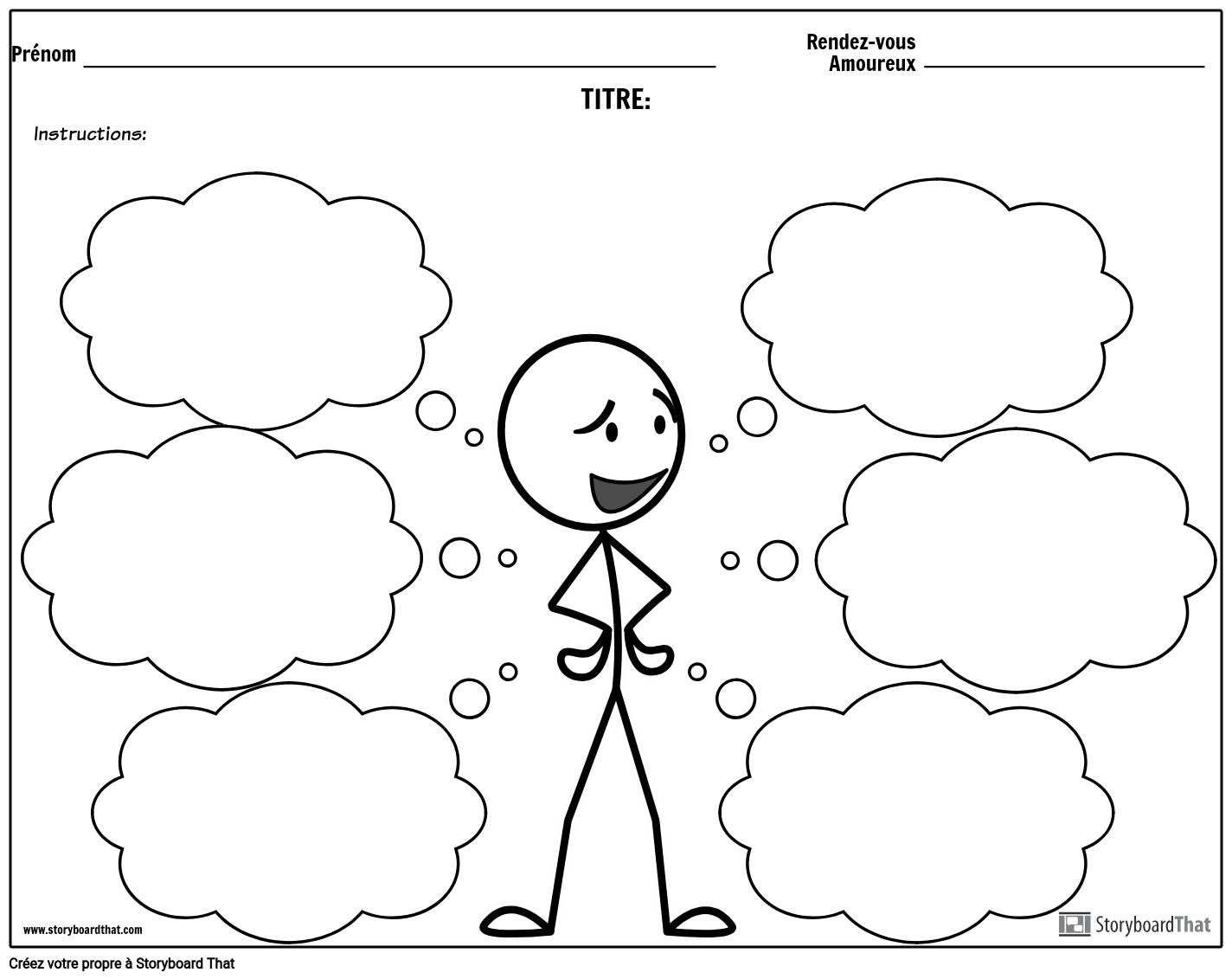 stick-figure-spider-chart-storyboard-by-fr-examples