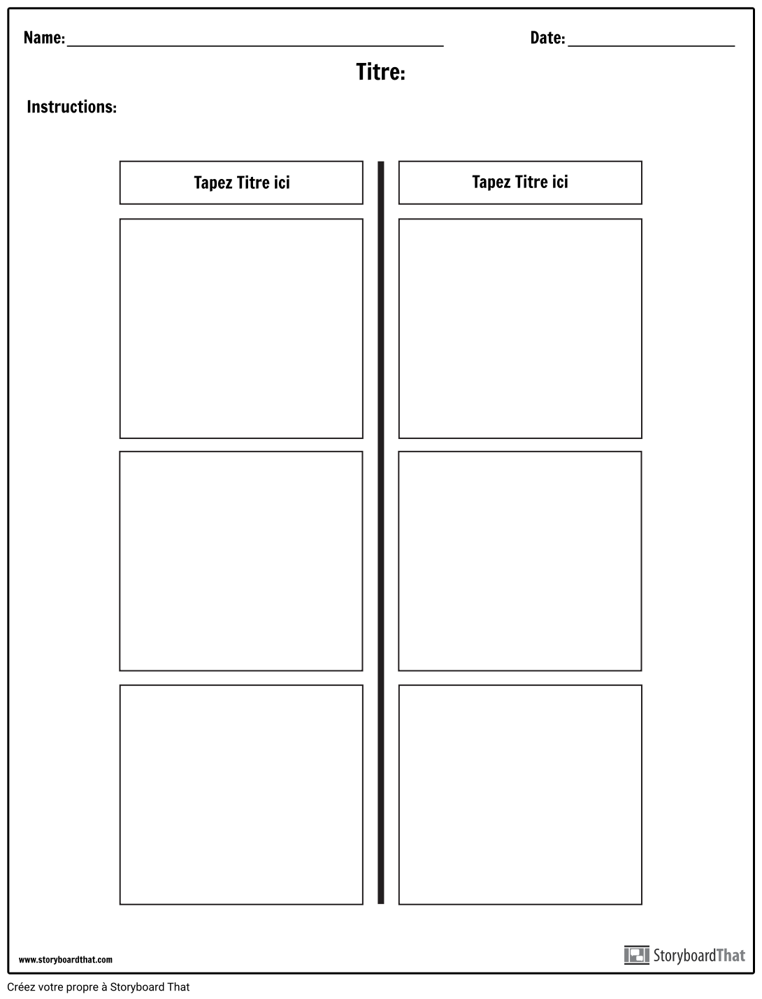 t-chart-2-colonnes-storyboard-af-fr-examples