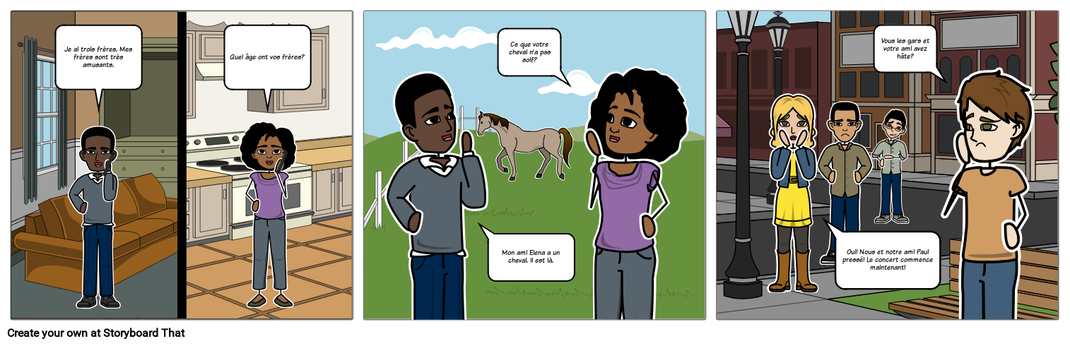 possessive adjective dialogue avec Conjugaison espagnols possessifs Adjectifs Tener possessive adjective dialogue avec Conjugaison espagnols possessifs Adjectifs Tener