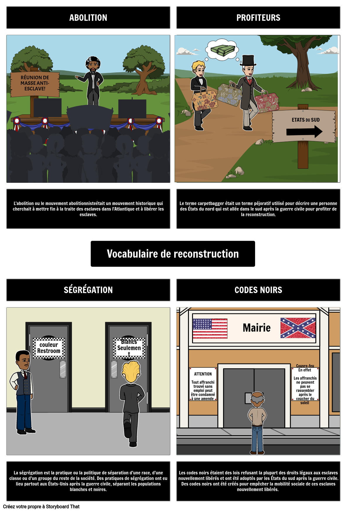 vocabulaire-de-reconstruction-storyboard-af-fr-examples