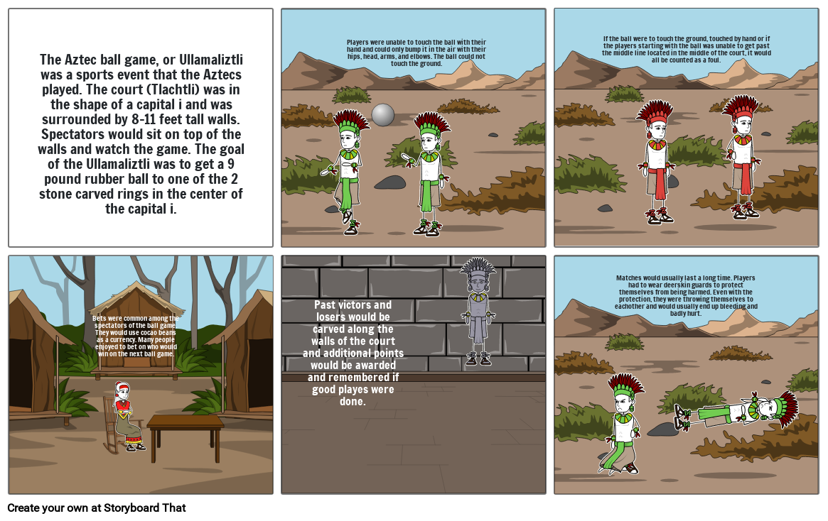 unknown-story-storyboard-by-frank-sucks