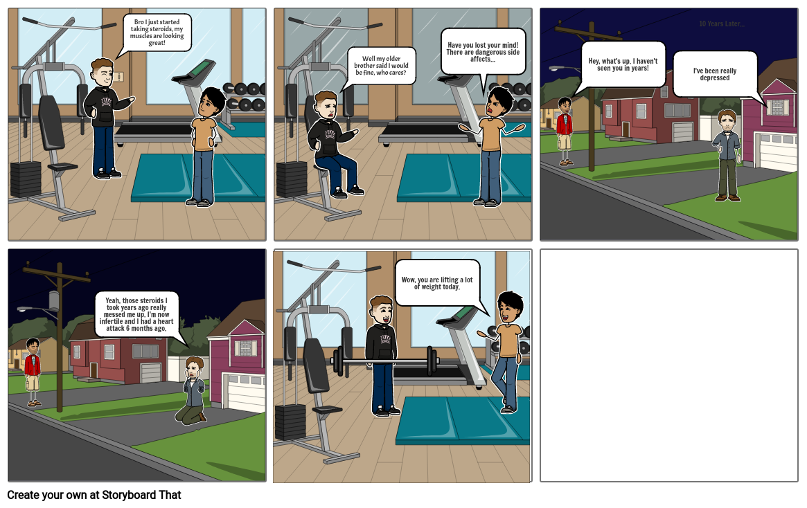 english-graphic-novel-storyboard-by-gabehoff