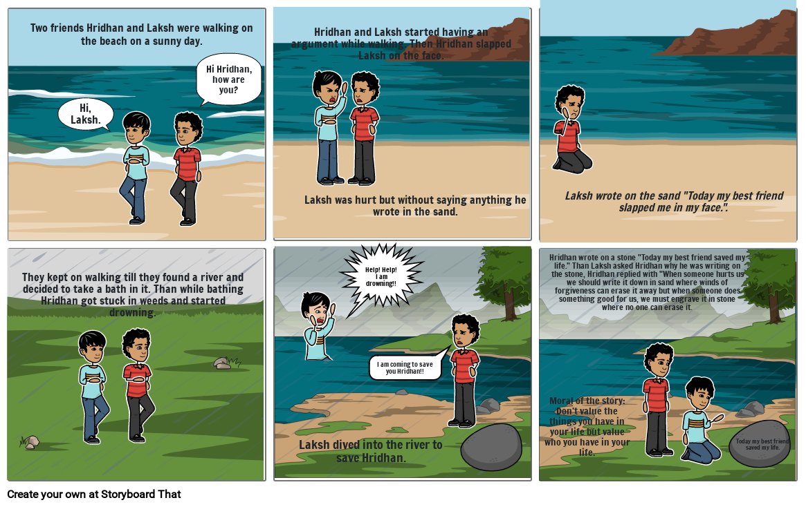 26-MalaGaikwad-AB1 2.2storyboard