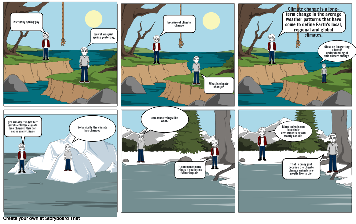 climate-change-storyboard-by-gbrown002