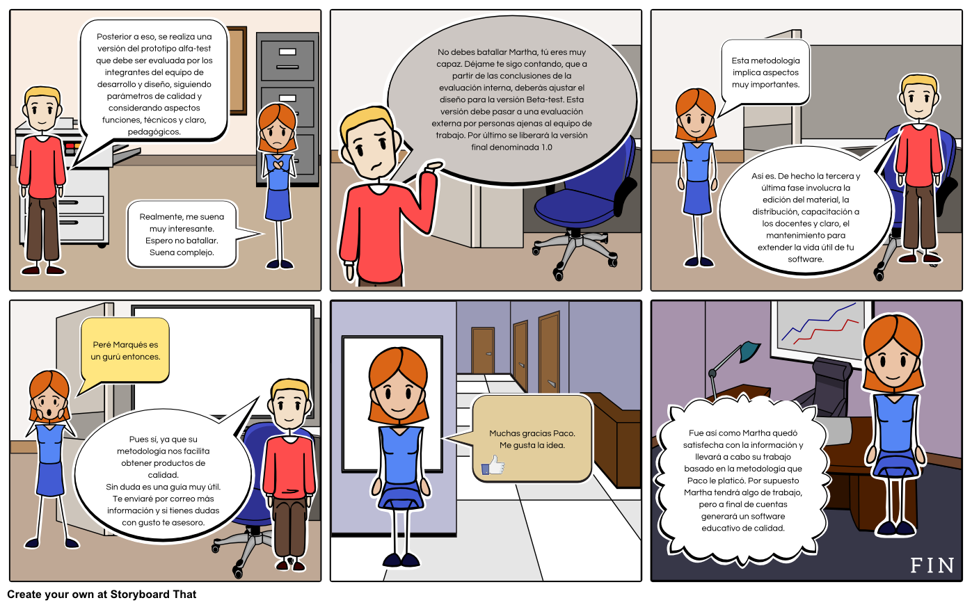 Partes De Un Storyboard Hd Png Download Kindpng - vrogue.co