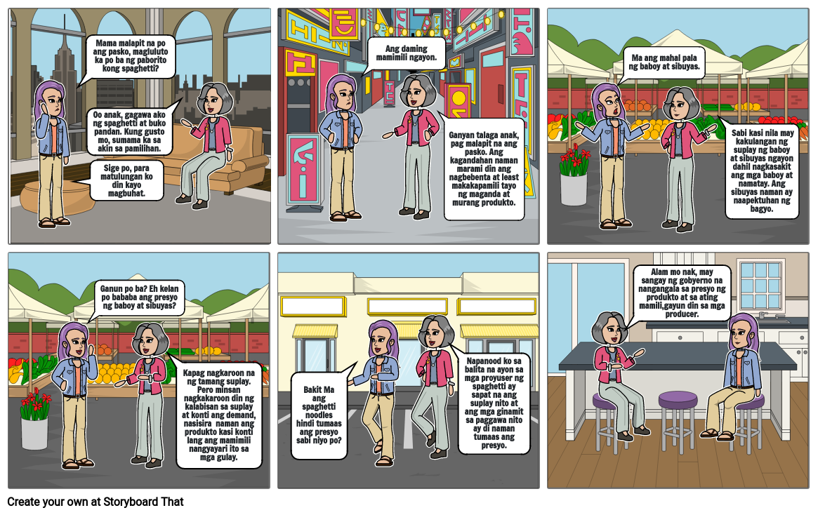 Unknown Story Storyboard Par Gessy unknown-story-storyboard-par-gessy