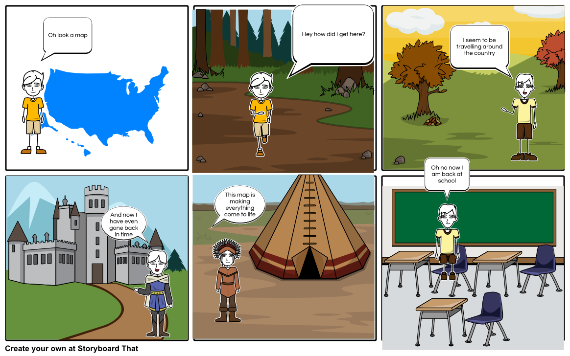 the-map-that-came-to-life-storyboard-by-ginney-may-7