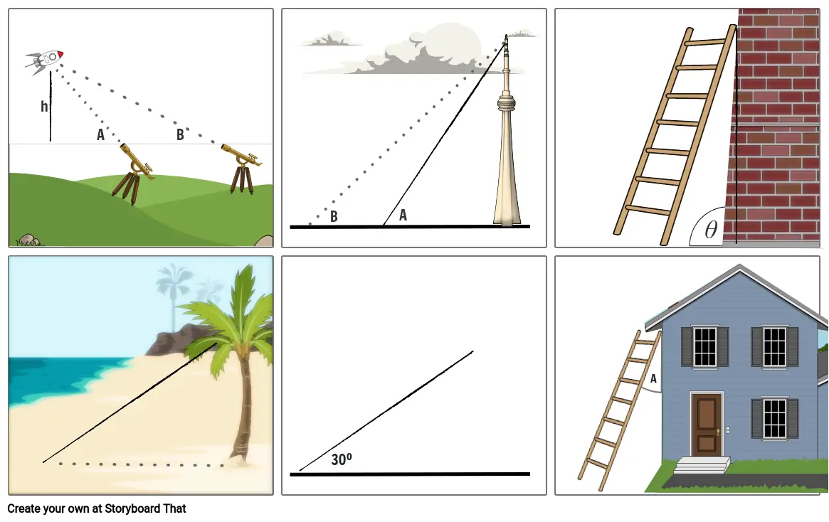 Right Triangle