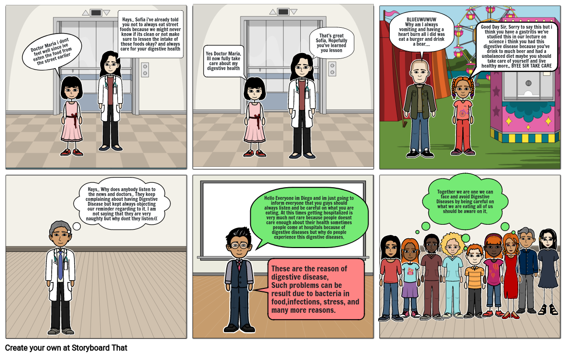 GwenStefaniBugtong_Project on Science Storyboard