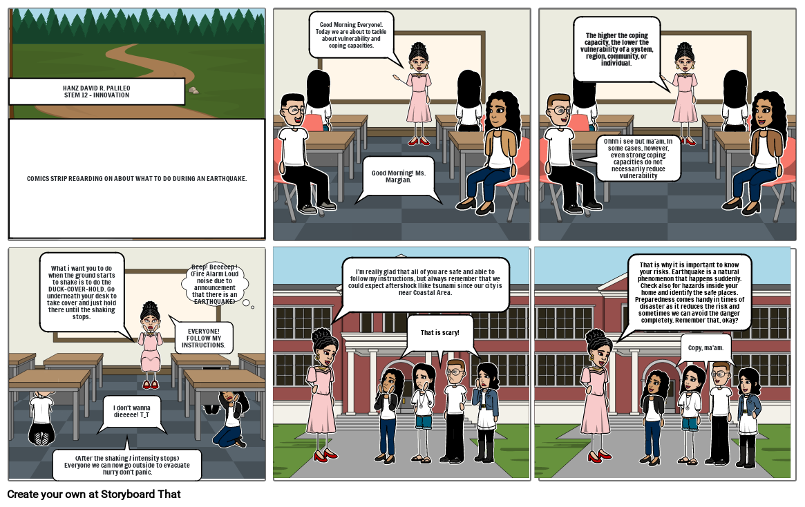 DRRR Comic Strip Storyboard Von Hanz33637 drrr-comic-strip-storyboard-von-hanz33637