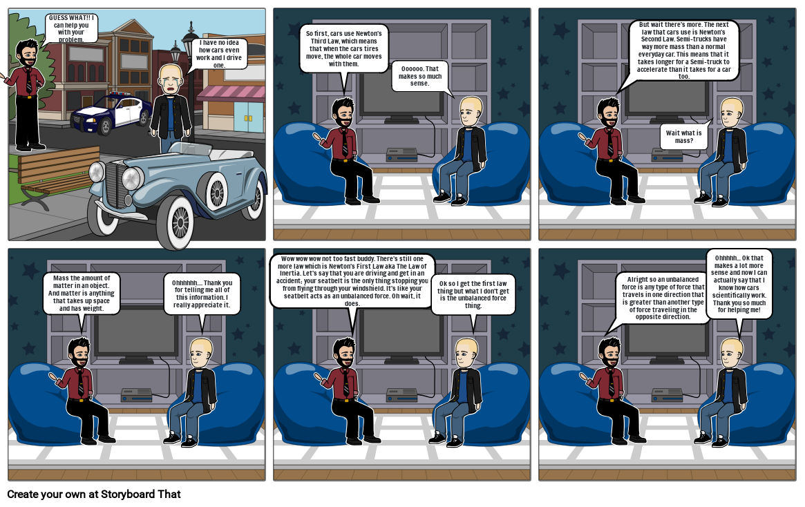 hashim-storyboard-by-hashim