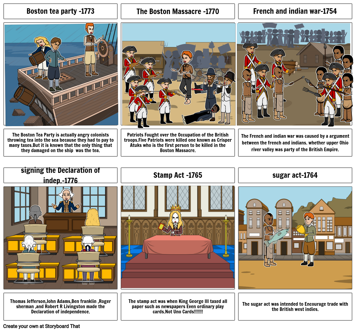 boston-tea-party-1773-the-boston-massacre-1770-fre