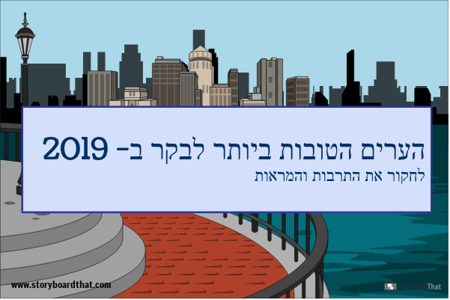 תצוגה מקדימה של בלוג של התמקדות בכותרת 600x400px