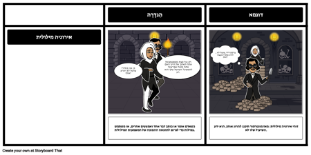 עירוני מילולי ב חבית יין אמוננזילדו