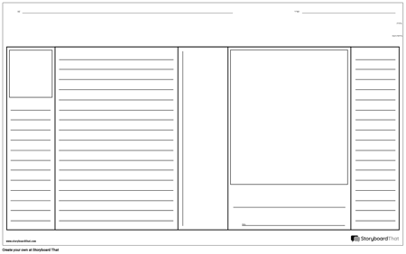 מעיל ספרים מורחבים - מודרך - 8.5x14