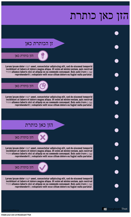 מידע על מפת הדרכים של המוצר 2