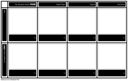 הממשלה רעיונות רעיונות מוקדם