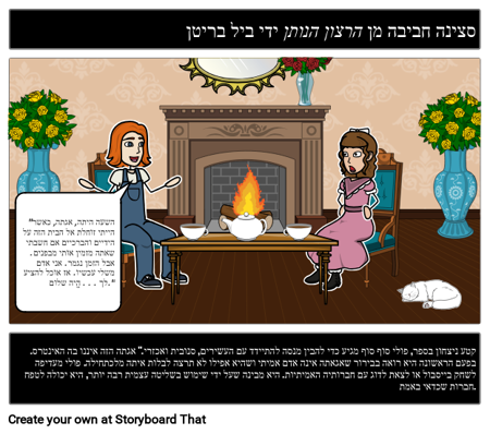 הצעת המחיר המעניקה למשאלות