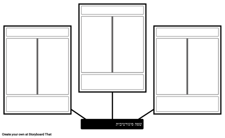 פעילות מילולית ופיגורטיבית