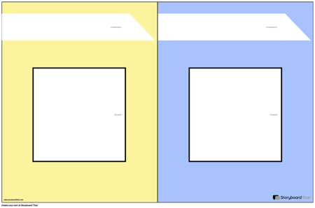 פוסטר לאייקון בטיחות מדעית