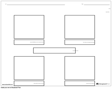 תכונות ויכוח של טיעון טוב