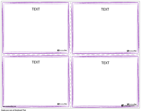 תבנית כרטיסי דיון למשימה 2