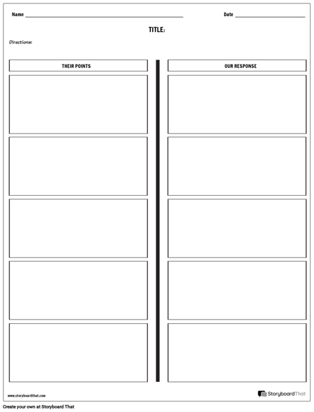 תבנית גיליון זרימות דיון