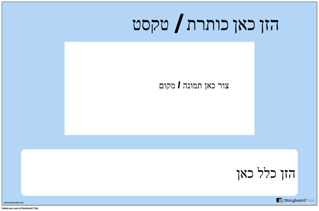 תבנית כלל בטיחות במעבדה