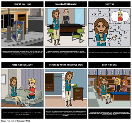 הקוד של בילוש השיפוי רק