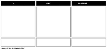 אפי תבנית סיפור משתמש