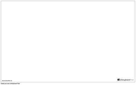 תבנית קטנה של פוסטרים