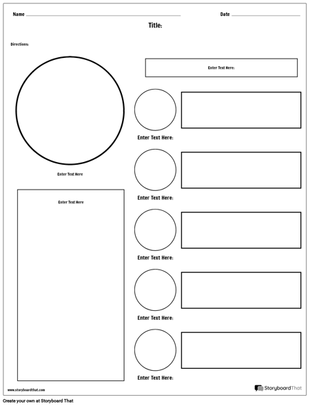 דף פרויקט מדיה חברתית