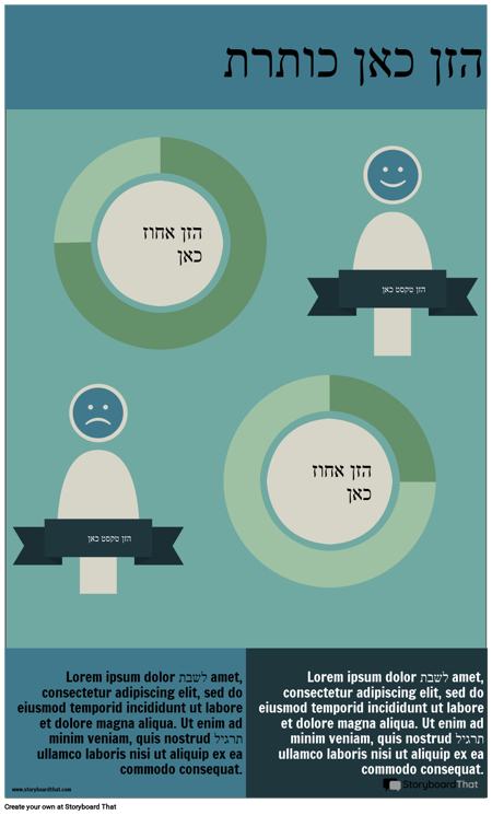 מידע על שירות לקוחות 3