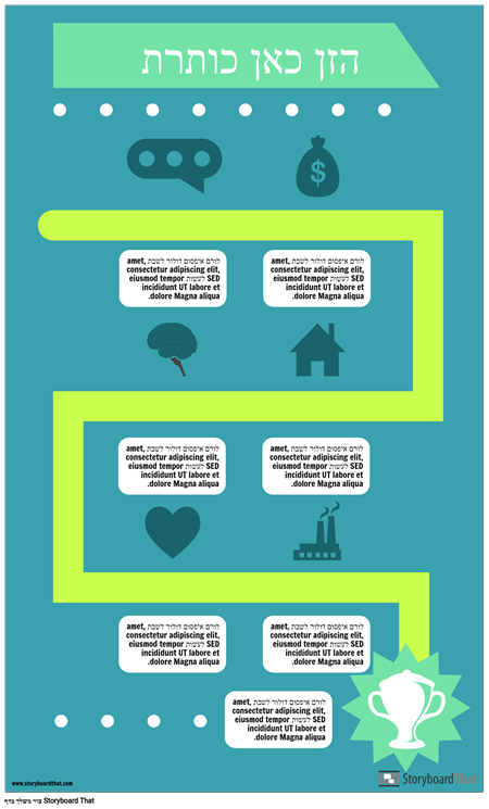 מידע על תכנית פעולה 1