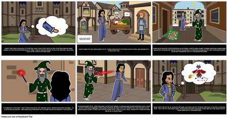 פעילות הדוגמא פלאשבק