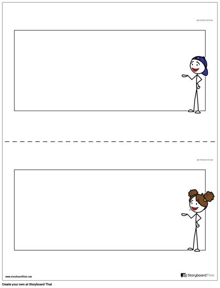 תבנית כרטיס משימות 1