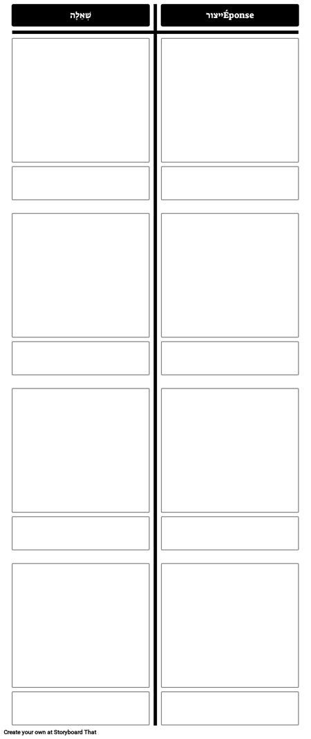 שמות תארים בצרפתית 1