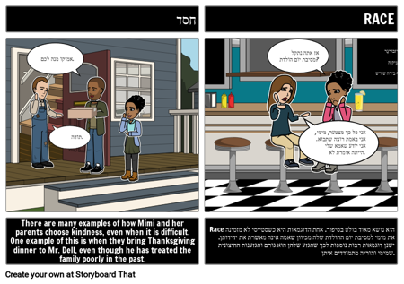 ירח ציקדה מלא: נושא