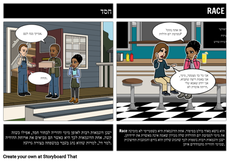 ירח ציקדה מלא: נושא