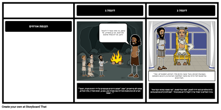 נושא אחד ענק עיניים