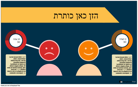 פרטי שירות לקוחות 1